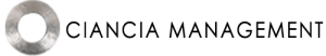 Logo.Website.header.v3.86×500
