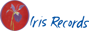 iris_logo