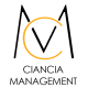 ciamgmt Logo